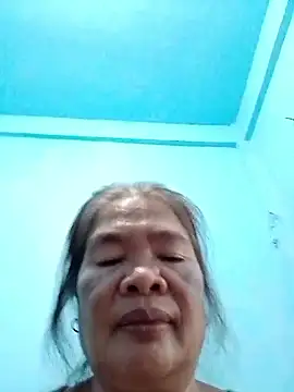 sexylizzy4u online show from March 2026 11:29:02 AM