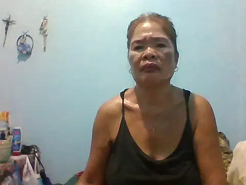 Snapshot of sexylizzy4u chatting on June 2026 07:41:02 PM sexylizzy4u online show from June 2026 07:41:02 PM