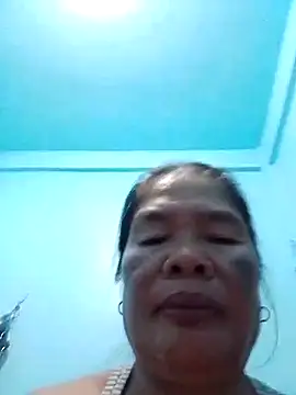 sexylizzy4u online show from January 2026 06:56:02 PM