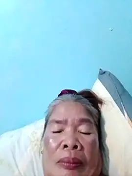 sexylizzy4u online show from March 2026 03:13:01 PM