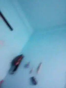 sexylizzy4u online show from March 2026 03:52:01 AM