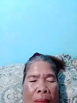 sexylizzy4u online show from February 2026 04:29:01 PM