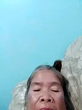 sexylizzy4u online show from March 2026 07:00:01 AM