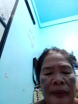 sexylizzy4u online show from January 2026 07:28:02 PM