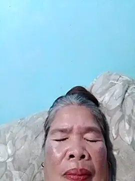 sexylizzy4u online show from March 2026 01:14:02 PM