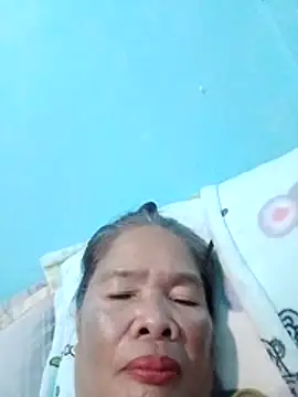 sexylizzy4u online show from February 2026 03:48:02 AM