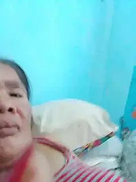 sexylizzy4u online show from February 2026 03:48:02 AM