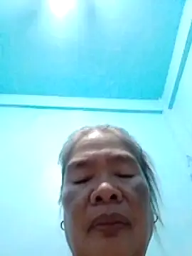 sexylizzy4u online show from March 2026 07:29:02 PM