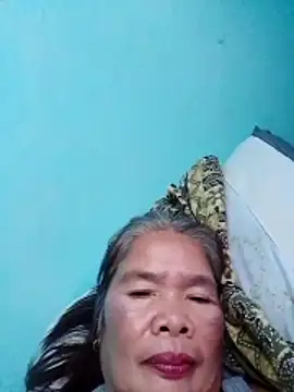 sexylizzy4u online show from March 2026 07:48:01 AM