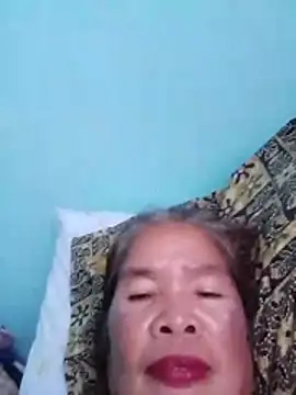 sexylizzy4u online show from March 2026 07:00:02 AM