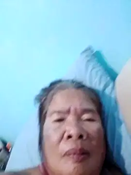 sexylizzy4u online show from February 2026 03:52:02 PM