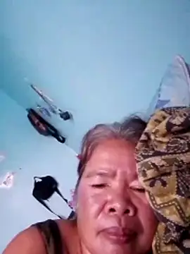 sexylizzy4u online show from April 2026 08:32:02 AM