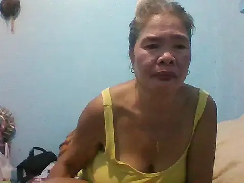 Snapshot of sexylizzy4u chatting on June 2026 03:06:02 PM sexylizzy4u online show from June 2026 03:06:02 PM