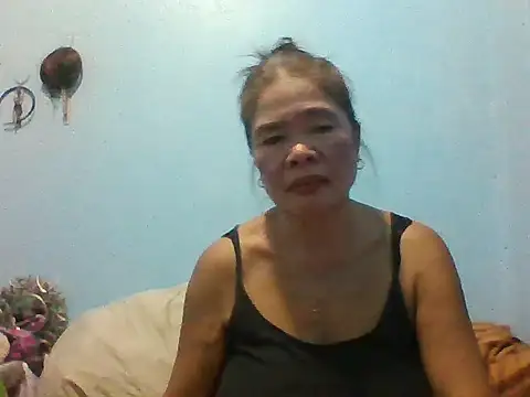Snapshot of sexylizzy4u chatting on June 2026 01:28:01 PM sexylizzy4u online show from June 2026 01:28:01 PM