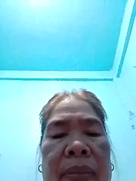 Snapshot of sexylizzy4u chatting on June 2026 06:35:02 PM sexylizzy4u online show from June 2026 06:35:02 PM
