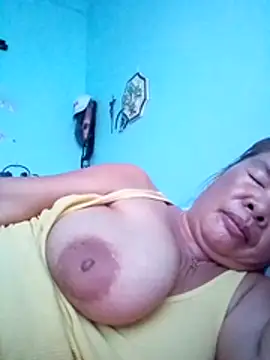 Snapshot of sexylizzy4u chatting on June 2026 08:36:01 AM sexylizzy4u online show from June 2026 08:36:01 AM