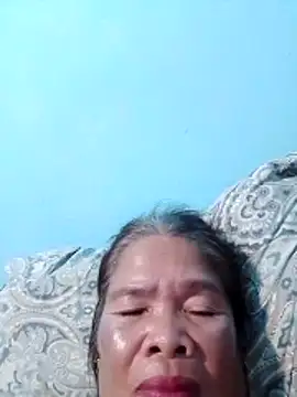 sexylizzy4u online show from February 2026 02:50:02 PM