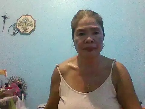 Snapshot of sexylizzy4u chatting on June 2026 05:56:02 AM sexylizzy4u online show from June 2026 05:56:02 AM