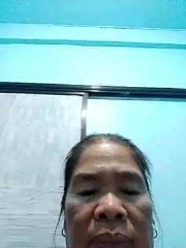 sexylizzy4u online show from January 2026 09:31:02 PM