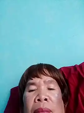 sexylizzy4u online show from April 2026 05:32:01 AM