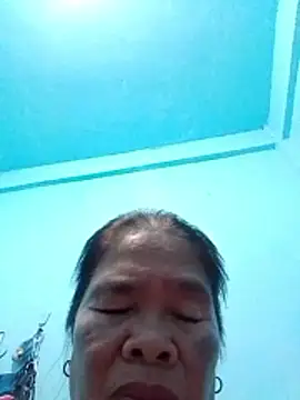 sexylizzy4u online show from January 2026 01:48:02 PM