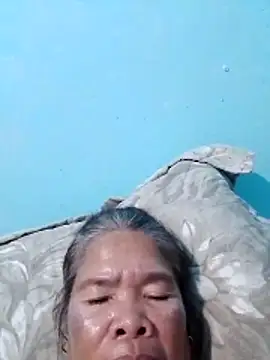 sexylizzy4u online show from February 2026 01:01:01 PM