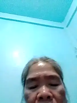 sexylizzy4u online show from March 2026 10:27:02 AM