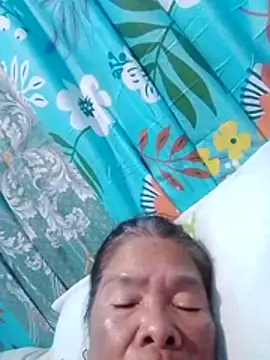 sexylizzy4u online show from February 2026 01:20:01 PM