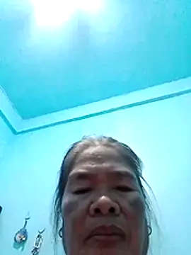 sexylizzy4u online show from February 2026 09:06:01 PM