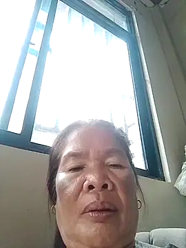 sexylizzy4u online show from January 2026 07:23:02 AM