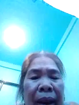 Snapshot of sexylizzy4u chatting on June 2026 06:13:02 AM sexylizzy4u online show from June 2026 06:13:02 AM