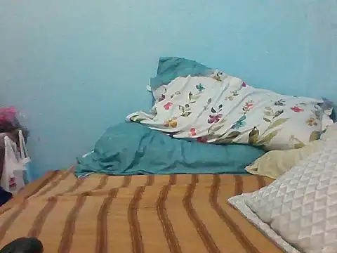Snapshot of sexylizzy4u chatting on July 2026 04:19:01 PM sexylizzy4u online show from July 2026 04:19:01 PM