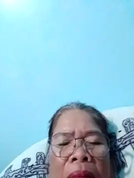 sexylizzy4u online show from February 2026 07:36:01 PM