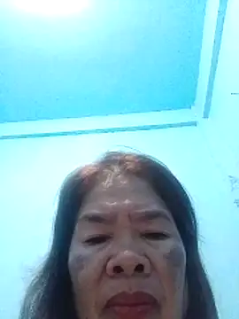 Snapshot of sexylizzy4u chatting on May 2026 09:02:01 PM sexylizzy4u online show from May 2026 09:02:01 PM