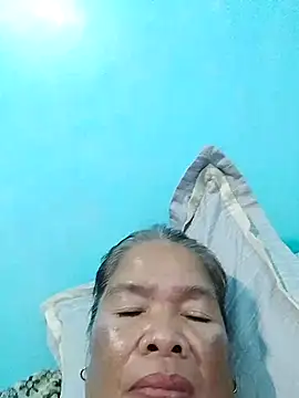 sexylizzy4u online show from February 2026 07:19:02 AM