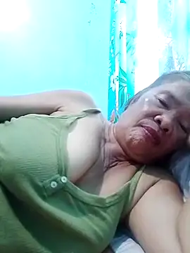 sexylizzy4u online show from February 2026 04:00:02 AM