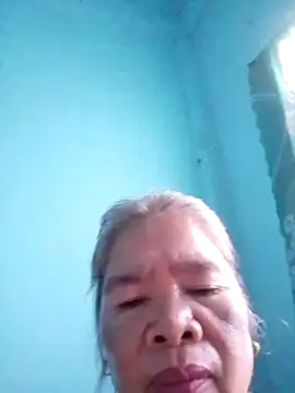 sexylizzy4u online show from April 2026 08:10:02 AM