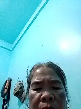 sexylizzy4u online show from February 2026 08:31:02 PM