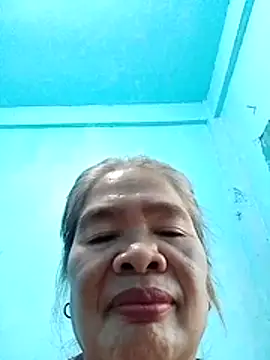 sexylizzy4u online show from March 2026 02:45:02 AM