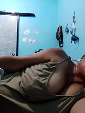 sexylizzy4u online show from March 2026 09:42:01 AM