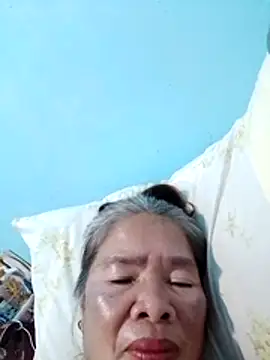 sexylizzy4u online show from March 2026 02:07:01 PM