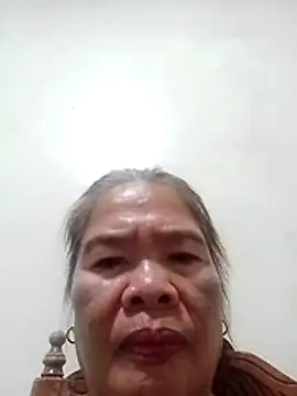 sexylizzy4u online show from February 2026 08:17:01 PM