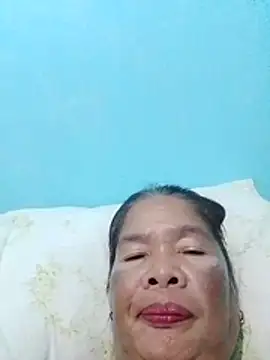 sexylizzy4u online show from January 2026 02:42:02 PM