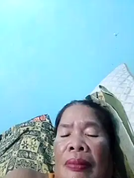 sexylizzy4u online show from January 2026 02:11:02 PM