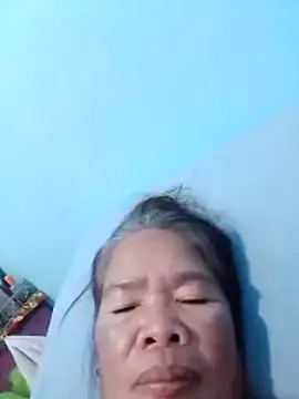 sexylizzy4u online show from February 2026 11:07:01 PM