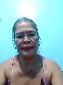 sexylizzy4u online show from February 2026 11:17:01 AM