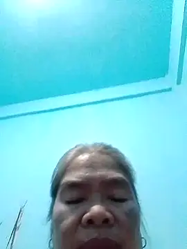 sexylizzy4u online show from March 2026 05:58:01 PM