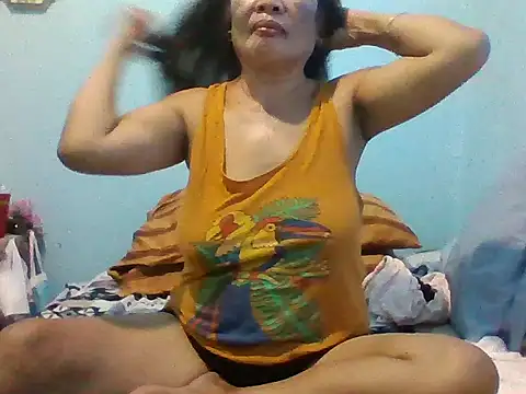 Snapshot of sexylizzy4u chatting on June 2026 02:39:02 AM sexylizzy4u online show from June 2026 02:39:02 AM