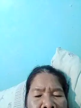 sexylizzy4u online show from January 2026 07:45:02 AM