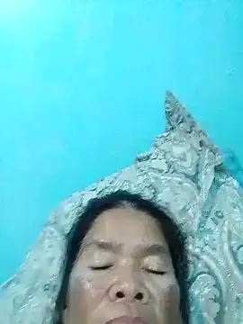 sexylizzy4u online show from January 2026 06:41:02 AM